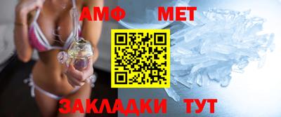 дурь Свободный